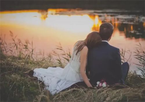 重庆侦探社：宝宝一岁离婚抚养权归谁