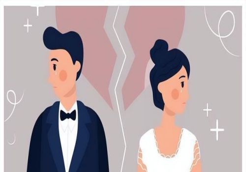 重庆调查取证：父母离婚财产分割孩子算吗