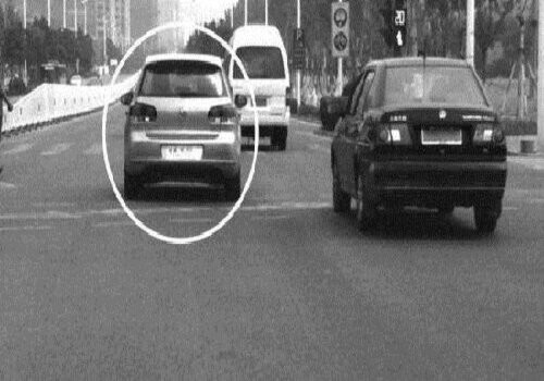 重庆出轨取证：﻿离婚房子怎么判